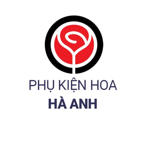 Phụ kiện Hoa Hà Anh
